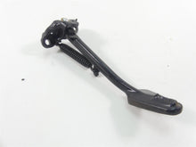 Load image into Gallery viewer, 2018 Harley FXBRS Softail Breakout Side Kickstand Kick Stand 50000128
