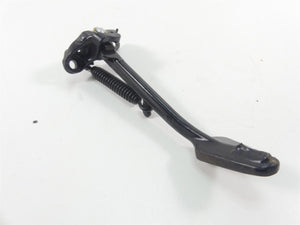 2018 Harley FXBRS Softail Breakout Side Kickstand Kick Stand 50000128