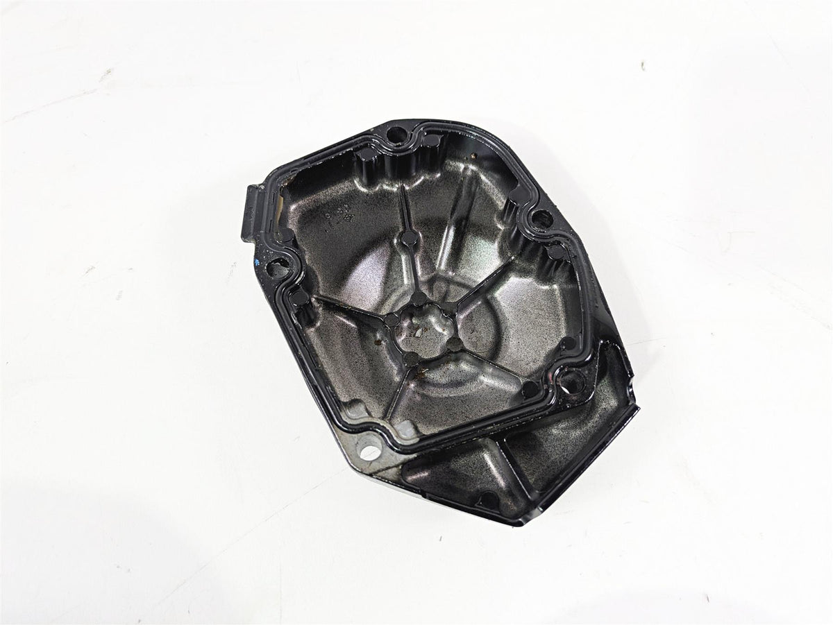 2021 Kawasaki Z900 ZR900 Stator Clutch Engine Side Cover Set 14031-0640 {{ shop.shopifyCountryName }} - Mototech271