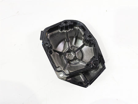 2021 Kawasaki Z900 ZR900 Stator Clutch Engine Side Cover Set 14031-0640 {{ shop.shopifyCountryName }} - Mototech271
