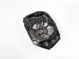 2021 Kawasaki Z900 ZR900 Stator Clutch Engine Side Cover Set 14031-0640