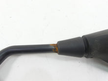 Load image into Gallery viewer, 2016 BMW S1000XR K49 Left Right Rear View Mirror Set 51168567447 51168567448
