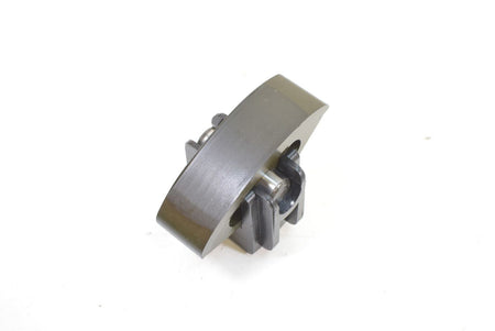 2010 Polaris Dragon RMK 800 S10PG8ESA Chain Gears Case Secondary Drive 5136088 {{ shop.shopifyCountryName }} - Mototech271