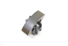 Load image into Gallery viewer, 2010 Polaris Dragon RMK 800 S10PG8ESA Chain Gears Case Secondary Drive 5136088 | Mototech271
