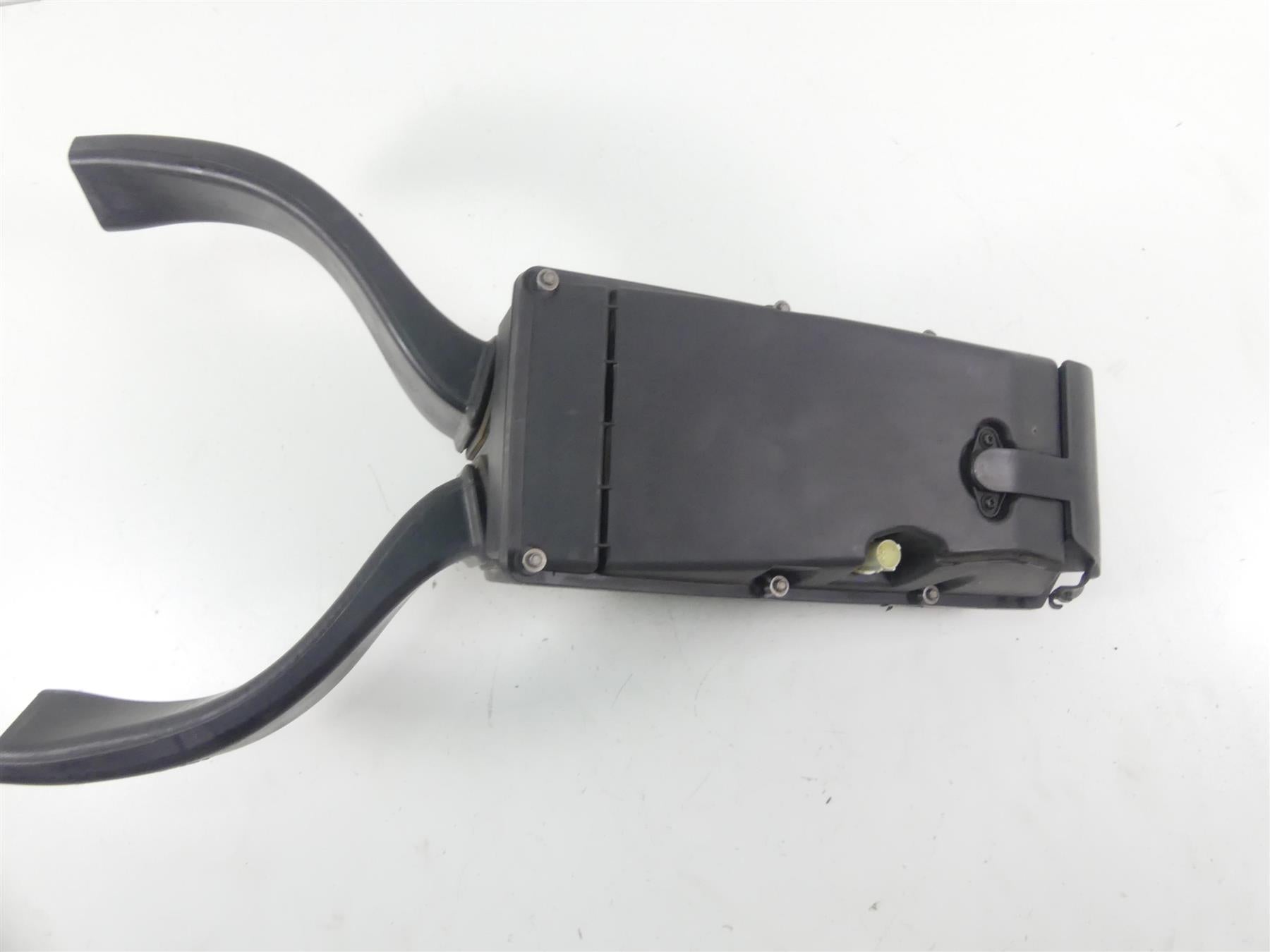 2015 KTM 1290 Adventure Air Box Filter Breather Tubes & Duct Set 60306001200 {{ shop.shopifyCountryName }} - Mototech271