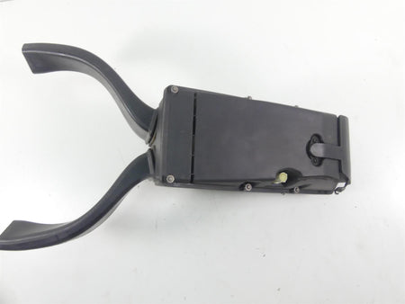 2015 KTM 1290 Adventure Air Box Filter Breather Tubes & Duct Set 60306001200 {{ shop.shopifyCountryName }} - Mototech271