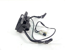 Load image into Gallery viewer, 2014 BMW R1200GS K50 Navigation Gps Preparation Mount Bracket 77528536045 | Mototech271
