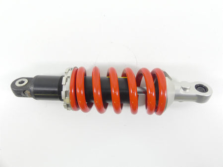 2021 Aprilia Tuono 660 RS660 Rear KYB Suspension Shock Damper 2B005358 {{ shop.shopifyCountryName }} - Mototech271