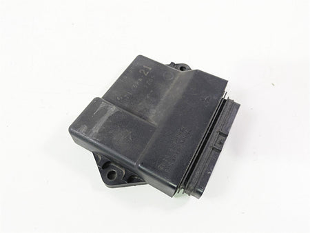 2002 Yamaha YZFR1 R1 Cdi Ecu Ecm Engine Control Module 5PW-8591A-41 {{ shop.shopifyCountryName }} - Mototech271