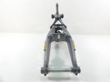 Load image into Gallery viewer, 2009 BMW K1300 S K40 Frame Front Fork Suspension + Trailing Arms 31448536115 | Mototech271
