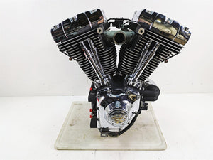 1999 Harley Dyna FXDL Low Rider Running 88ci Engine Motor 18K -Video 16165-99 | Mototech271
