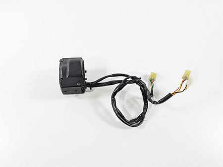 2016 KTM 1290 Super Adventure Right Hand Start Cruise Control Switch 60411074000 {{ shop.shopifyCountryName }} - Mototech271