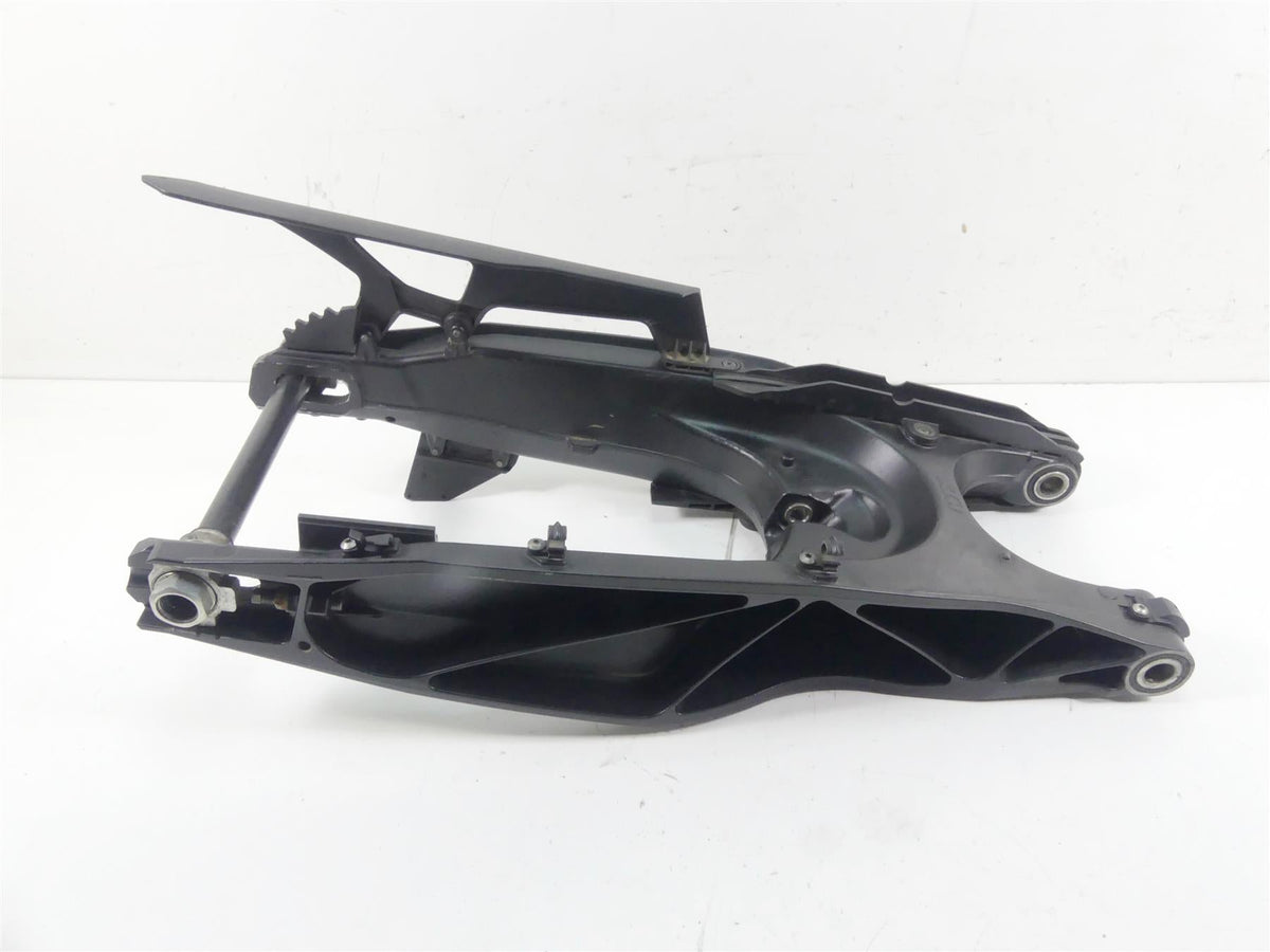 2015 KTM 1290 Adventure Swingarm Swing Arm Axle Set 6040403004433 {{ shop.shopifyCountryName }} - Mototech271