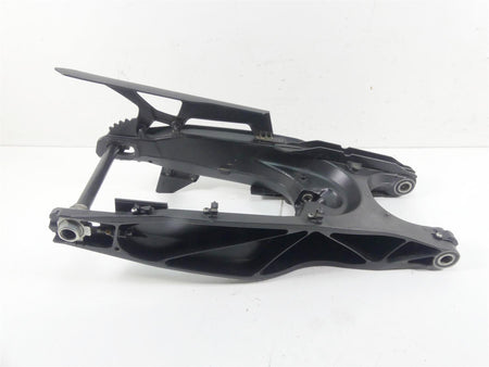 2015 KTM 1290 Adventure Swingarm Swing Arm Axle Set 6040403004433 {{ shop.shopifyCountryName }} - Mototech271