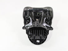 Load image into Gallery viewer, 2019 Harley Softail FXDR 114 Front Led Headlight Mount Visor 67700344 57000917
