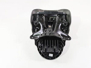 2019 Harley Softail FXDR 114 Front Led Headlight Mount Visor 67700344 57000917