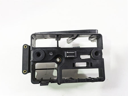 2011 Harley FXDC Dyna Super Glide Electric Tray Stay Holder 70367-04 {{ shop.shopifyCountryName }} - Mototech271