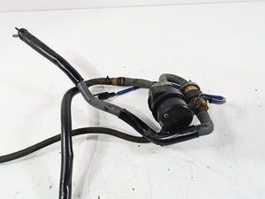 2001 Honda VT1100 Shadow Sabre Fuel Gas Petrol Pump 16710-MCK-315 | Mototech271