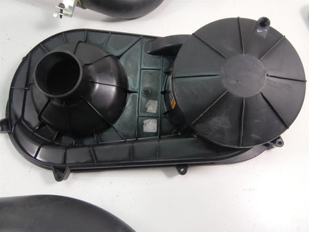 2021 Polaris RZR XP 1000 EPS Primary Drive Clutch Cover Set 5439086 5451767 {{ shop.shopifyCountryName }} - Mototech271