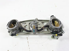 Load image into Gallery viewer, 2008 Ducati SBK 1098 S Throttle Body Bodies 28240791A
