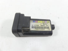 Load image into Gallery viewer, 2007 Harley Sportster XL1200 Nightster TSM Turn Signal Module 68920-07
