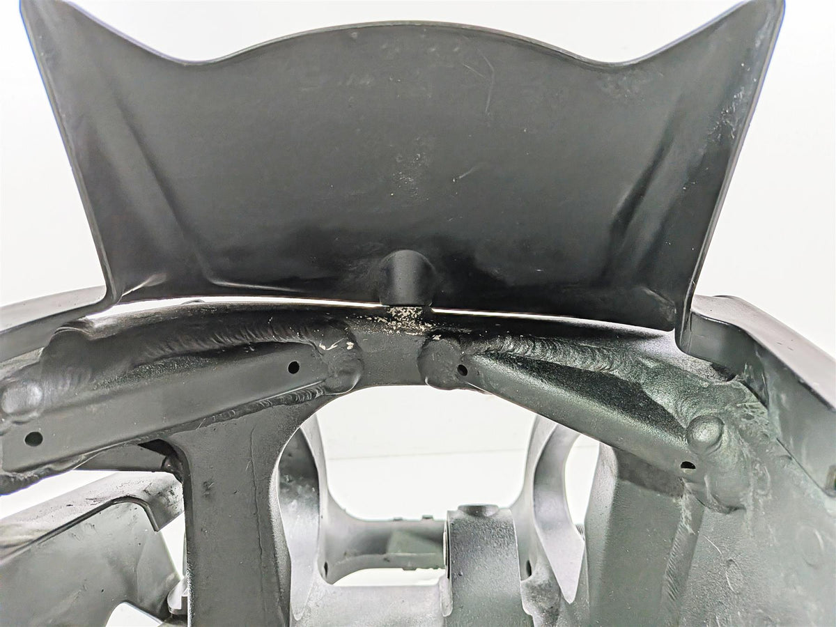 2022 Kawasaki ZX10R ZX1000 Ninja Rear Swingarm Swing Arm 33001-0724 {{ shop.shopifyCountryName }} - Mototech271