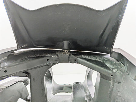 2022 Kawasaki ZX10R ZX1000 Ninja Rear Swingarm Swing Arm 33001-0724 {{ shop.shopifyCountryName }} - Mototech271