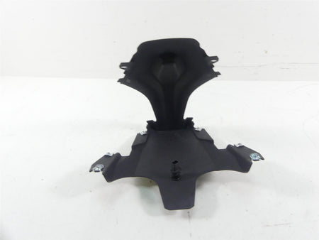 2016 BMW R1200RS K54 Front Nose Center Middle Fairing Cover Cowl 46638545316 {{ shop.shopifyCountryName }} - Mototech271