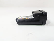 Load image into Gallery viewer, 2009 Harley FXDC Dyna Super Glide Tssm Turn Signal Security Module Set 68925-07
