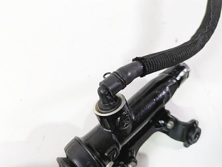 2019 BMW G310GS K02 Rear Brake Master Cylinder + Reservoir 34318560098 {{ shop.shopifyCountryName }} - Mototech271