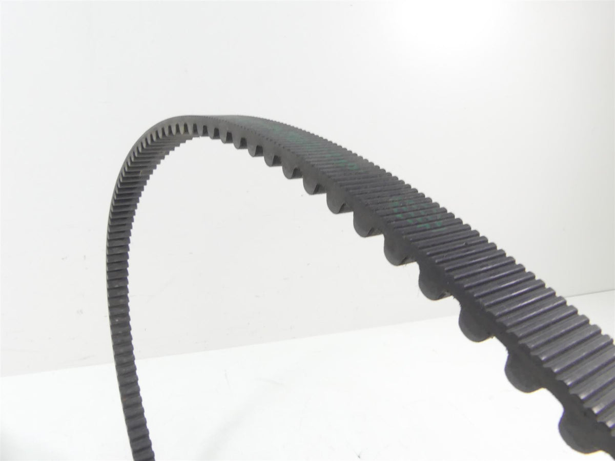 2012 Harley CVO FLHX SE3 Street Glide Rear Drive Belt 140T 24Mm 40024-09 {{ shop.shopifyCountryName }} - Mototech271