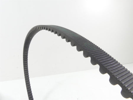 2012 Harley CVO FLHX SE3 Street Glide Rear Drive Belt 140T 24Mm 40024-09 {{ shop.shopifyCountryName }} - Mototech271