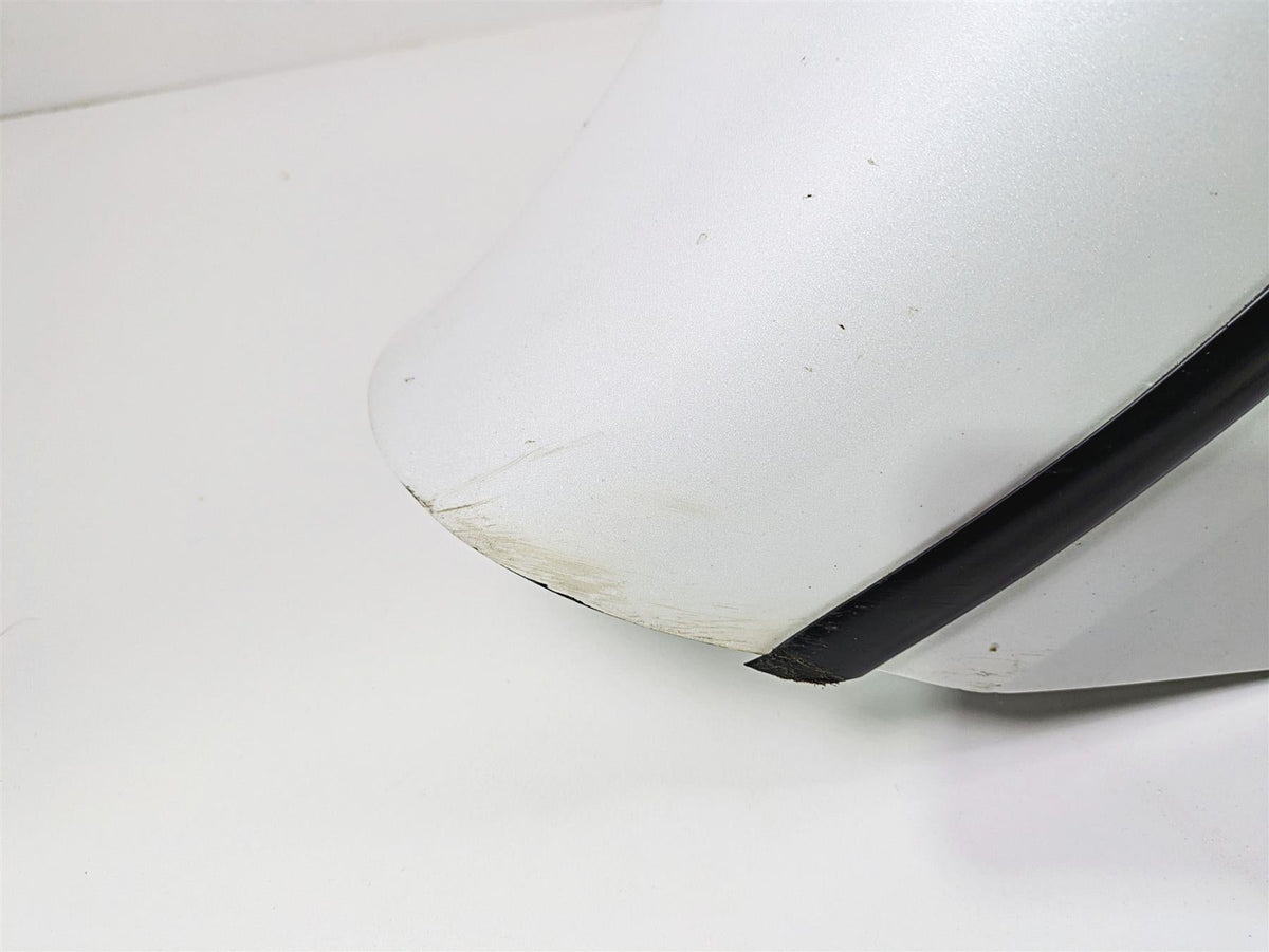 2016 Indian Chief Classic Front Fender 1019176 1024385 {{ shop.shopifyCountryName }} - Mototech271