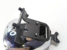 Load image into Gallery viewer, 2003 Honda VT1100 C2 Shadow Sabre Headlight Head Light &amp; Mount 33100-MCK-A01
