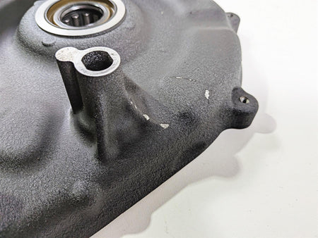 2006 Harley Davidson Dyna FXDBI Street Bob Inner Primary Drive Cover 60681-06A {{ shop.shopifyCountryName }} - Mototech271