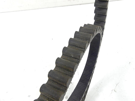 2006 Harley Softail FXSTSI Springer Rear Drive Belt 135T 20mm 40655-06 {{ shop.shopifyCountryName }} - Mototech271