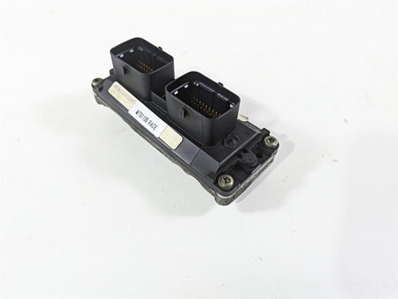 2009 Ducati Multistrada 1100 S Racing Race Cdi Ecu Ecm 2235LL05 {{ shop.shopifyCountryName }} - Mototech271