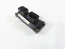 Load image into Gallery viewer, 2009 Ducati Multistrada 1100 S Racing Race Cdi Ecu Ecm 2235LL05 | Mototech271
