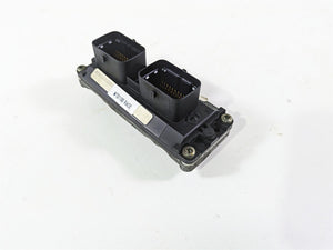2009 Ducati Multistrada 1100 S Racing Race Cdi Ecu Ecm 2235LL05 | Mototech271