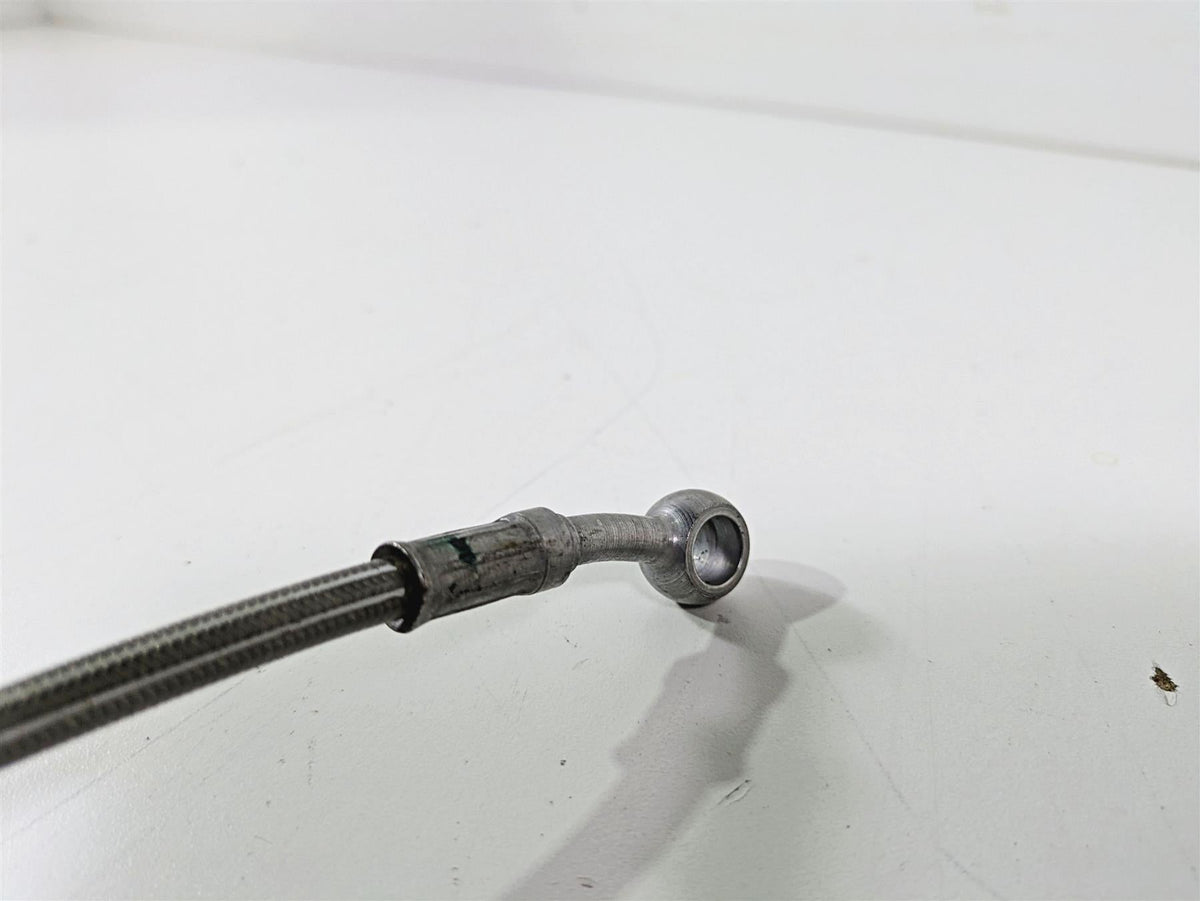 2019 BMW S1000XR K49 Rear Abs Brake Line Set 34328551366 {{ shop.shopifyCountryName }} - Mototech271