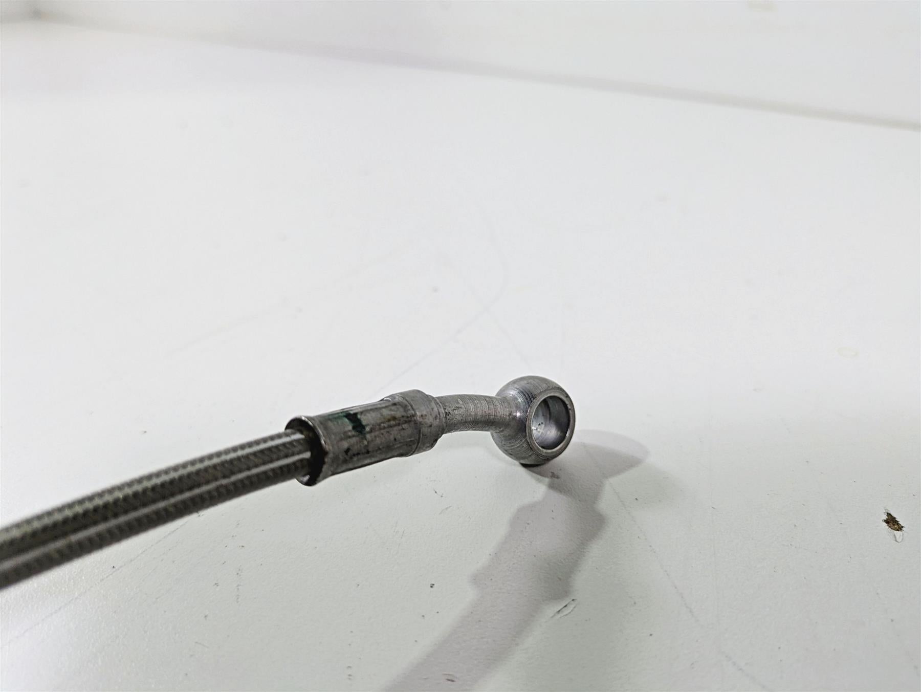2019 BMW S1000XR K49 Rear Abs Brake Line Set 34328551366 {{ shop.shopifyCountryName }} - Mototech271