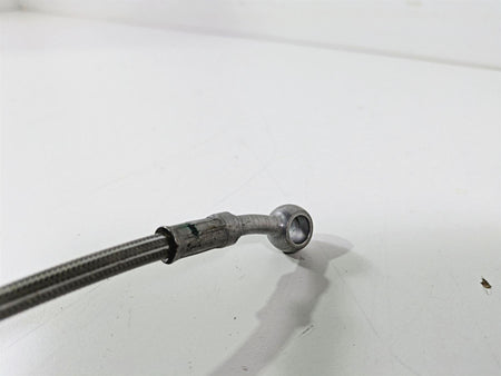 2019 BMW S1000XR K49 Rear Abs Brake Line Set 34328551366 {{ shop.shopifyCountryName }} - Mototech271