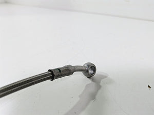2019 BMW S1000XR K49 Rear Abs Brake Line Set 34328551366 | Mototech271