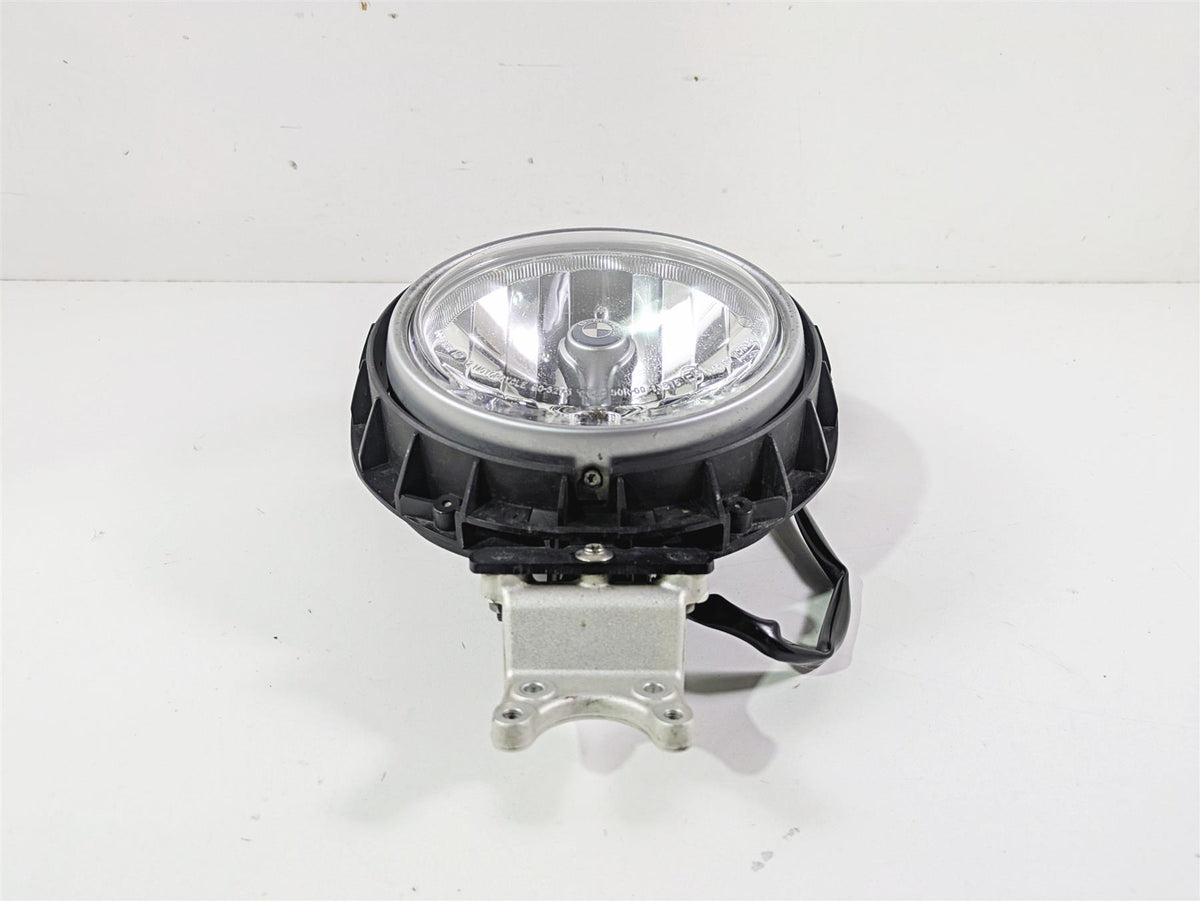 2018 BMW R nineT Urban GS K33 Headlight Lamp & Mount 63128567929 63128557182 {{ shop.shopifyCountryName }} - Mototech271
