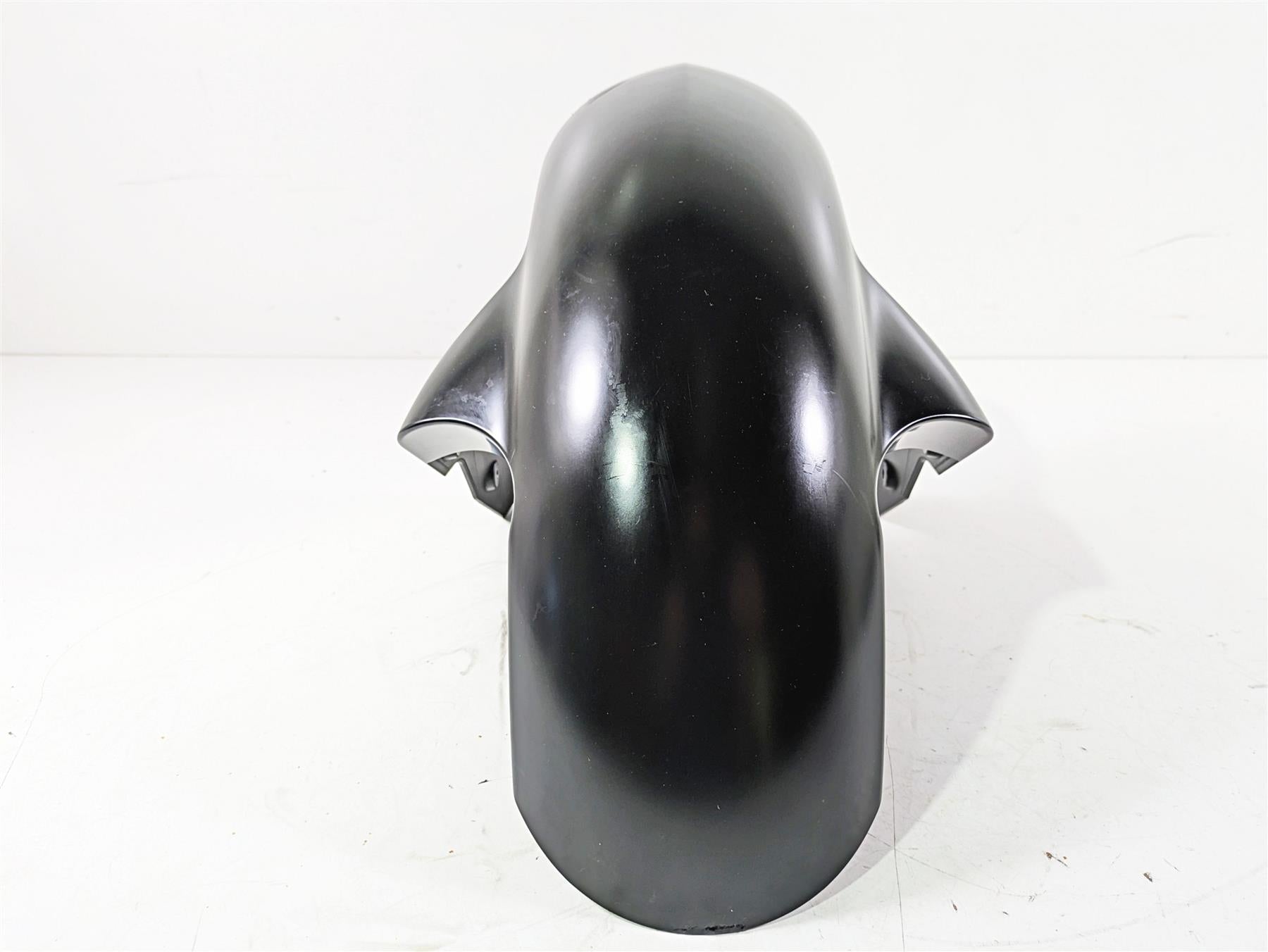 2019 BMW S1000XR K49 Front Fender - Read 46617715964 {{ shop.shopifyCountryName }} - Mototech271