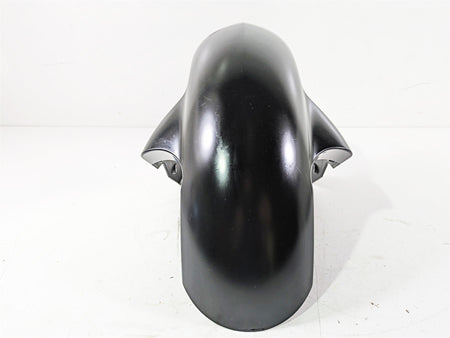 2019 BMW S1000XR K49 Front Fender - Read 46617715964 {{ shop.shopifyCountryName }} - Mototech271