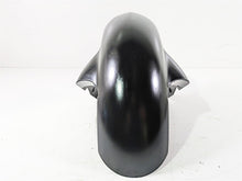 Load image into Gallery viewer, 2019 BMW S1000XR K49 Front Fender -  Read 46617715964
