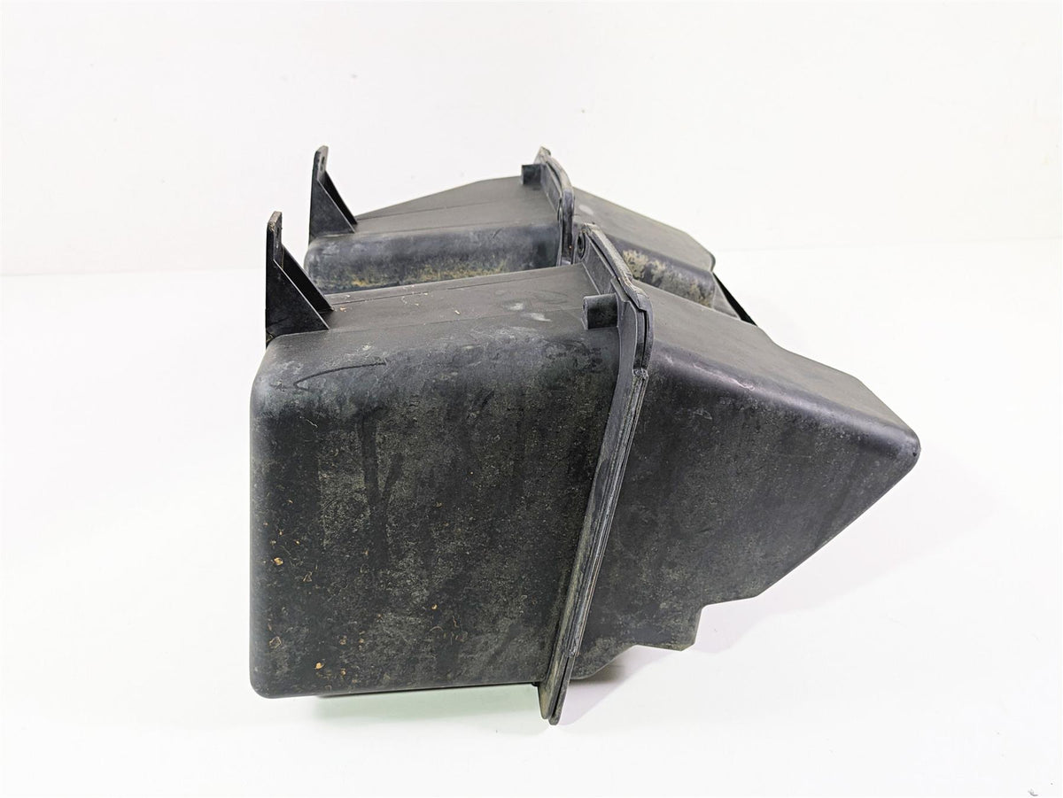 2019 Polaris RZR XP Turbo S Plastic Glove Storage Box 5439796 2635460 {{ shop.shopifyCountryName }} - Mototech271