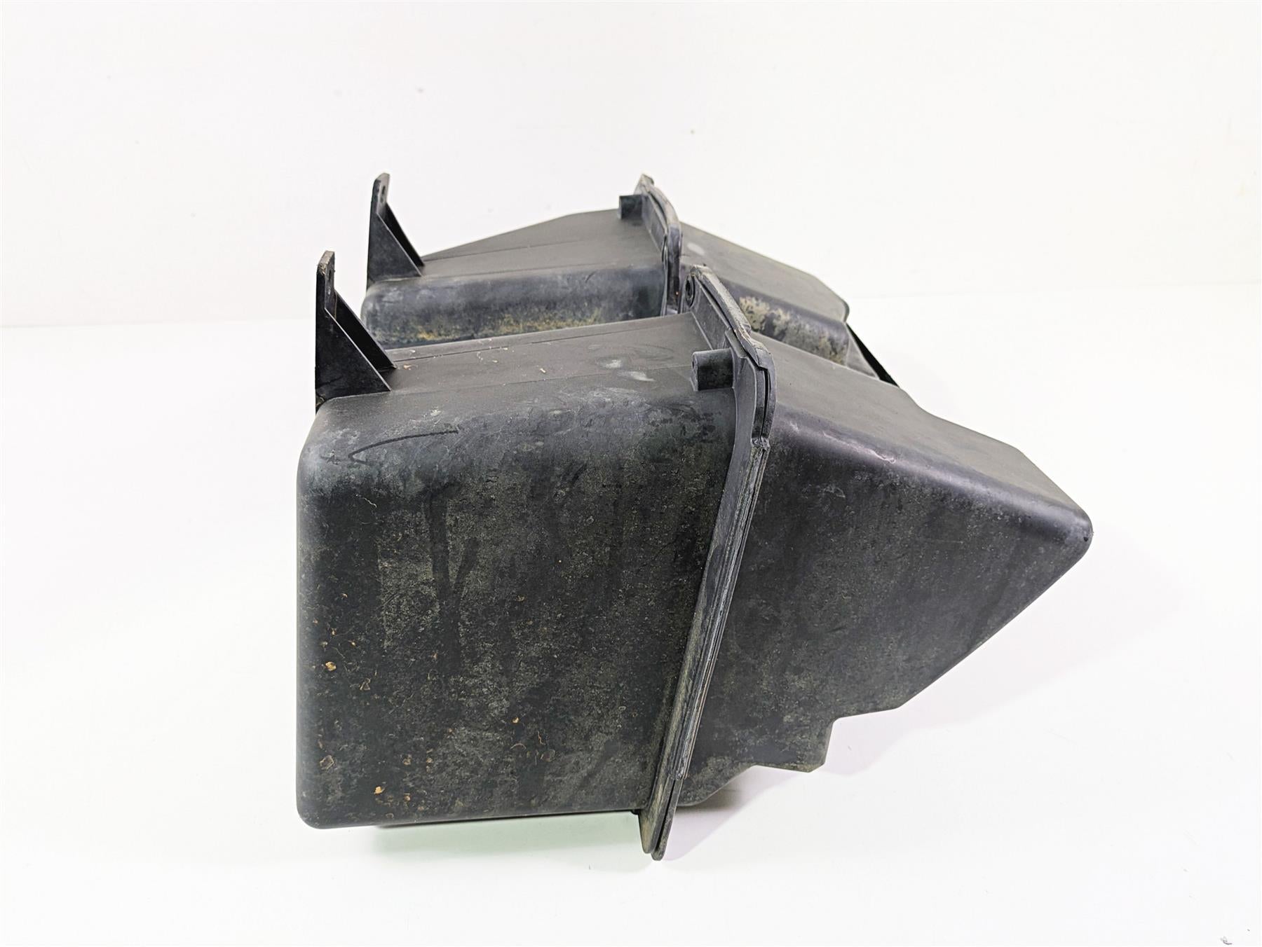 2019 Polaris RZR XP Turbo S Plastic Glove Storage Box 5439796 2635460 {{ shop.shopifyCountryName }} - Mototech271