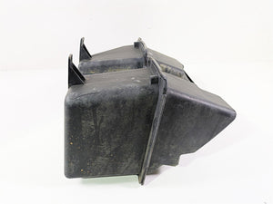 2019 Polaris RZR XP Turbo S Plastic Glove Storage Box 5439796 2635460
